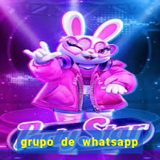 grupo de whatsapp resenha 24 horas